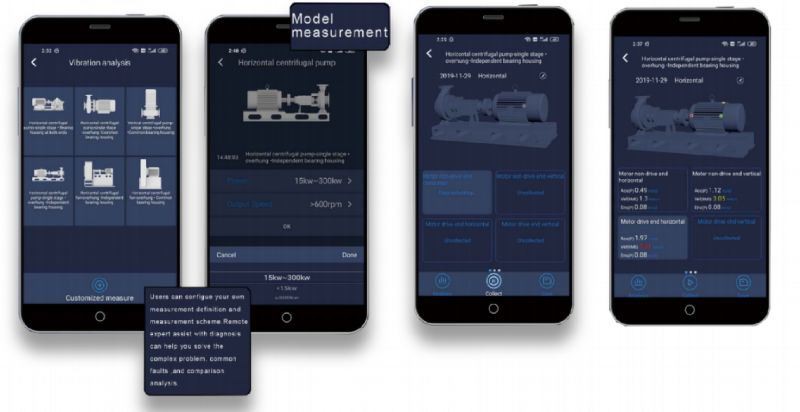 function-vibration-analysis