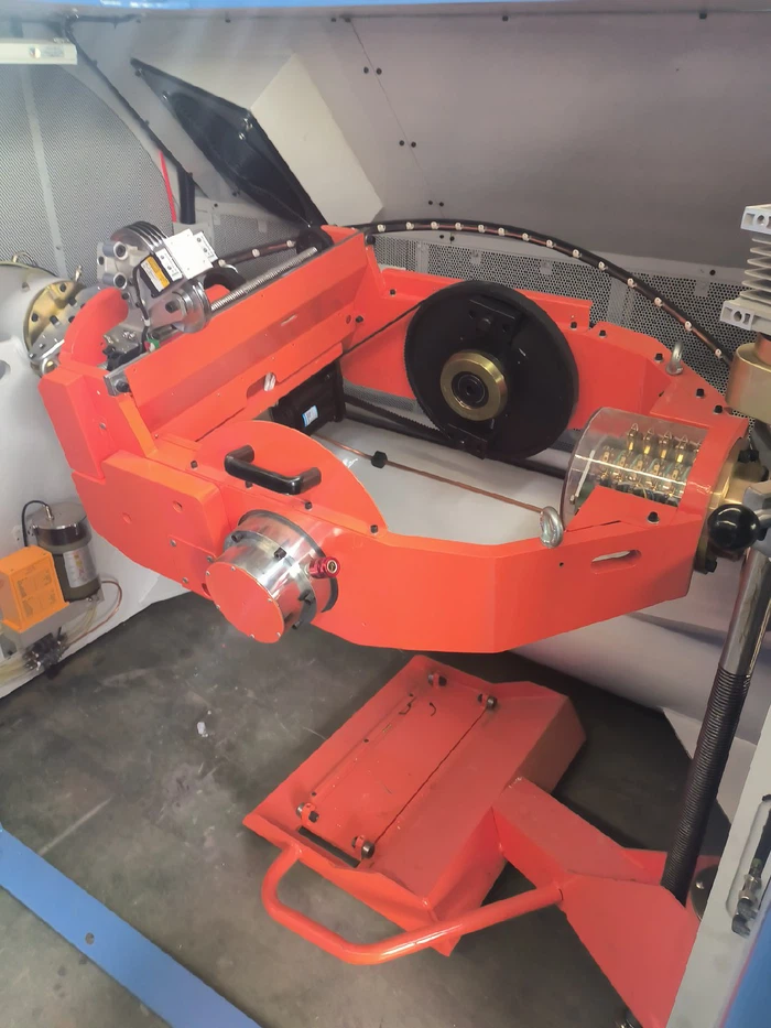 1757468008457 1 1757468008457 1